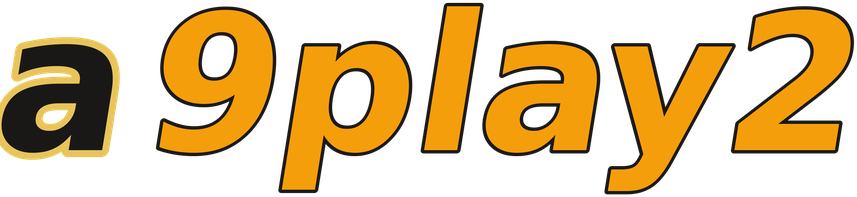a9play2 logo