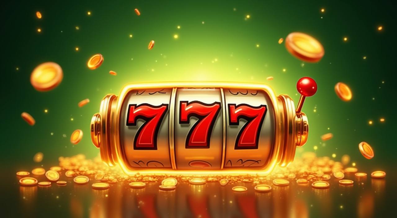 a9play2 mobile gaming