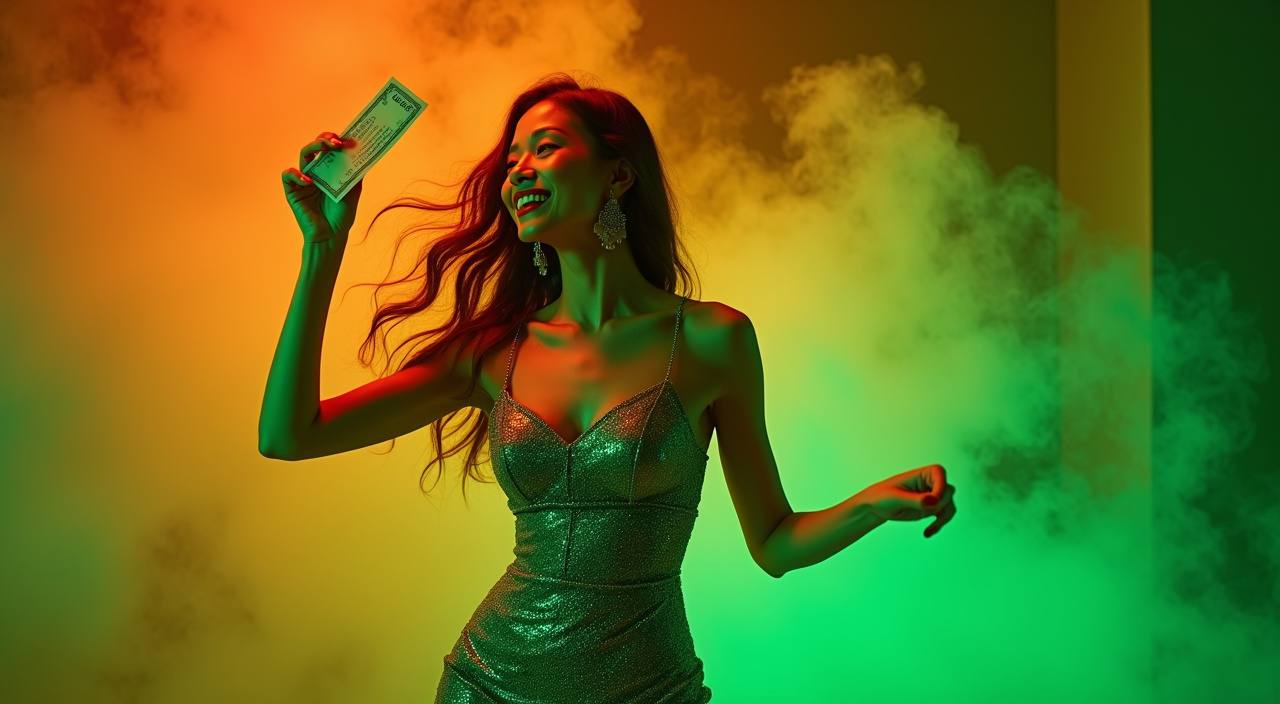 a9play2 Nikmati pengalaman kasino a9play2 secara langsung di Malaysia
